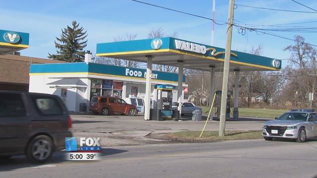 Valero1.jpg